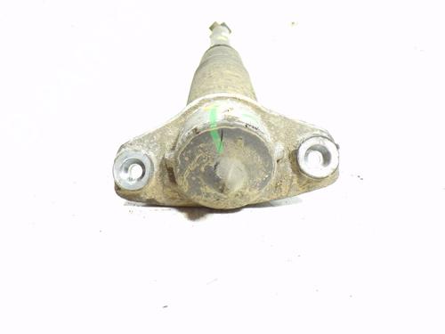 Right rear shock absorber HYUNDAI TUCSON (TL, TLE) 1.7 CRDi | BP9440474M19 