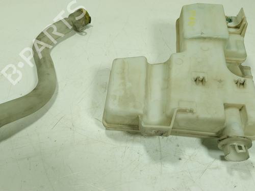 Sprinklertank RENAULT TRAFIC III Van (FG_) 1.6 dCi 115 (FGMD) | BP36323098C113 - Image 2