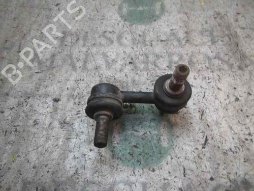 Used Right front suspension arm NISSAN X-TRAIL I (T30) 2.2 dCi (136 hp) 14276433