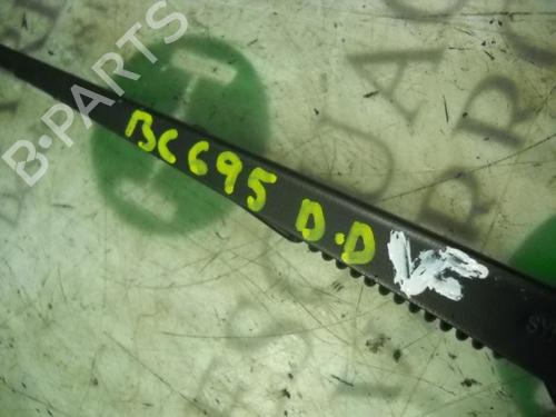  - Image 2
