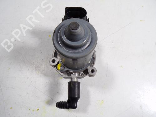 BP7876458M80 main image