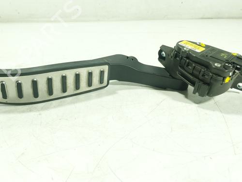 pedal-porsche-cayenne-92a-2010-2011-2012-2013-2014-2015-2016-2017-2018-32492221 main image