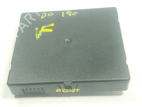 Electronic module AUDI A6 Allroad C6 (4FH) 3.0 TDI quattro | BP19133987M83 
