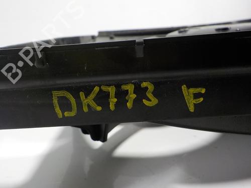 Radiator fan PEUGEOT 2008 II (UD_, US_, UY_, UJ_, UR_, UC_)  | BP12468231M35 