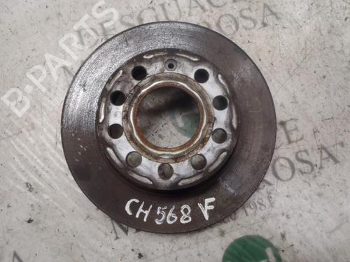 Andre SEAT LEON (1P1) [2005-2013]  14272597