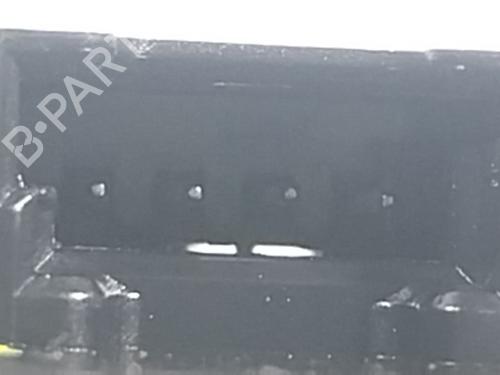 Switch BMW 3 (G20, G80, G28) 318 i | BP25040530I30 - Image 6