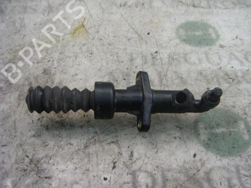 Used Clutch slave cylinder Clutch slave cylinder 14297428 14297428