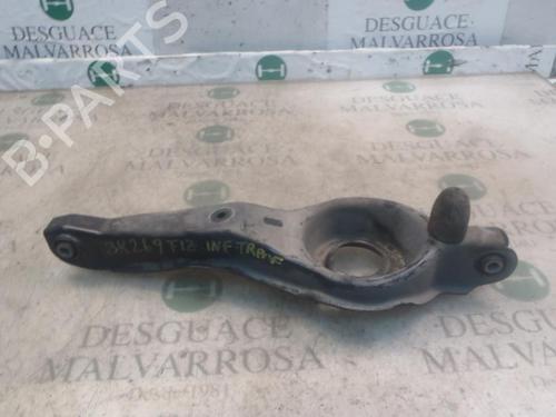 left-rear-suspension-arm-ford-focus-c-max-dm2-16-tdci-2003-2004-2005-2006-2007-3796088 main image
