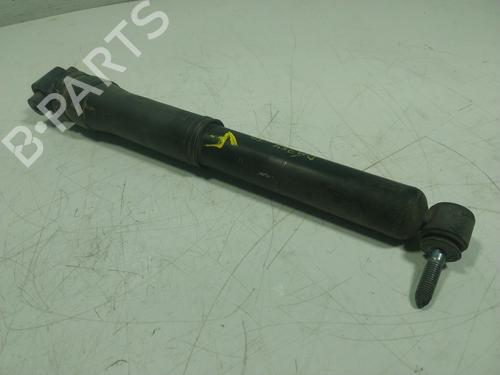 Right rear shock absorber RENAULT MEGANE III Grandtour (KZ0/1) 1.5 dCi (KZ09, KZ0D, KZ1G, KZ29, KZ14, KZ1W, KZ10, KZ1F,... | BP17129862M19
