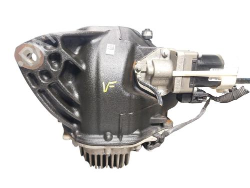 Used Rear differential Rear differential BMW X6 (G06, F96) M Competition (625 hp) 26967731 26967731
