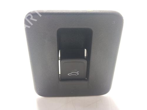 tailgate-handle-seat-leon-sportstourer-kl8-kld-2020-30926584 main image