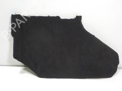 BP14288133O1 main image