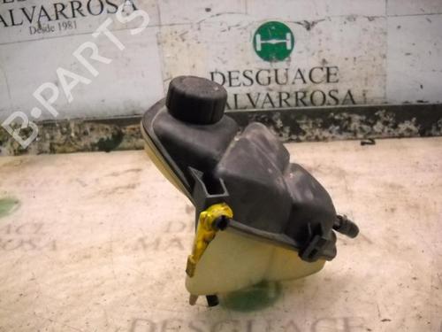 Ekpansionstank Ekpansionstank MERCEDES-BENZ A-CLASS (W168) A 160 CDI (168.007) (60 hp) 3760720 3760720