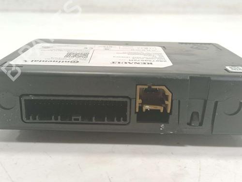 Electronic module RENAULT KADJAR (HA_, HL_) 1.5 BLUE dCi 115 (HLA6) | BP37073114M83 - Image 3