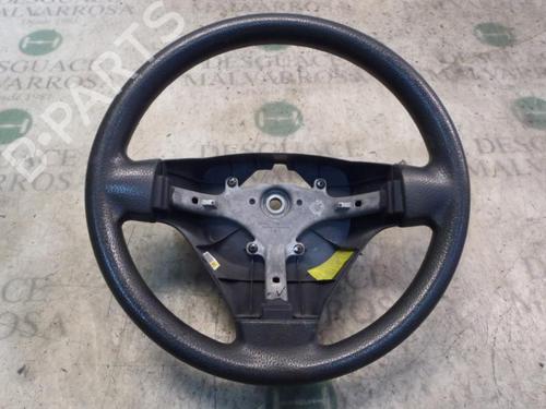Steering wheel HYUNDAI GETZ (TB) 1.3 i 561001C500LK