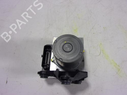 ABS pump AUDI A1 Sportback (GBA) 35 TFSI | BP10418965M43 