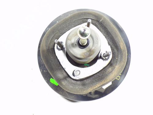 Servo brake CITROËN C3 / C3 ORIGIN III (SX)  | BP8493426M42 