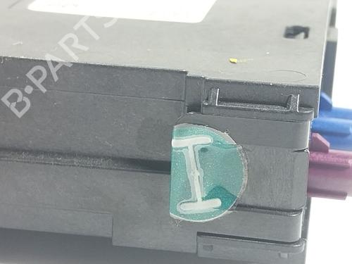 Electronic module HONDA JAZZ V (GR_, GS_) 1.5 eHEV (GR3, GR6) | BP25590623M83  - Image 7