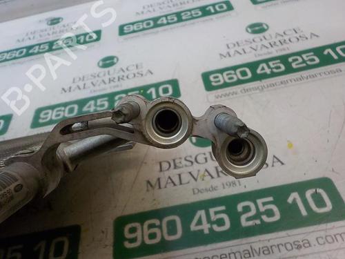 AC Kondensor FORD FOCUS II (DA_, HCP, DP)  | BP3868396M32 