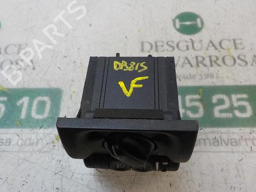 Headlight switch OPEL VECTRA B Hatchback (J96) 2.2 DTI 16V (F68) | BP3868962I24 - Image 2