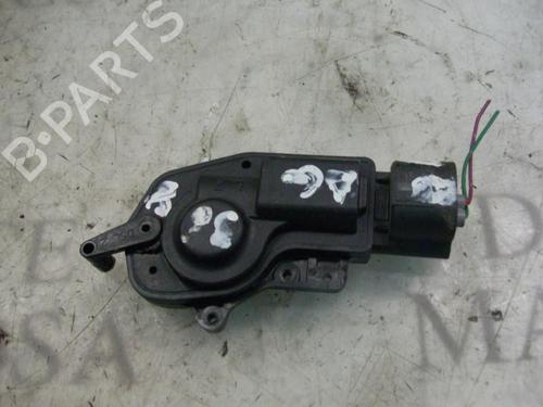 Used Electronic module Electronic module SUZUKI IGNIS I (FH) 1.3 (HV51, HX51, RG413) (83 hp) 14298850 14298850