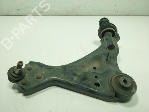 left-front-suspension-arm-mercedes-benz-vito-tourer-w447-2014-28448236 main image