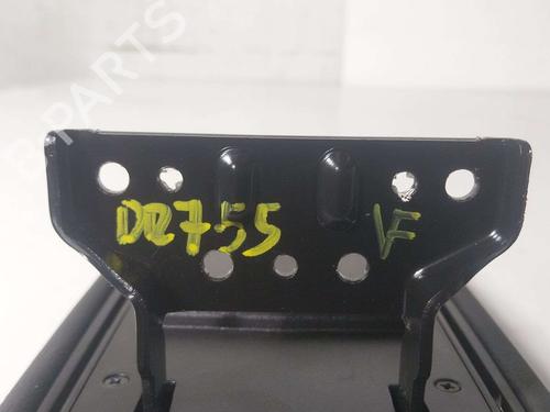 Armrest / Center console RENAULT ARKANA I (LCM_, LDN_) 1.3 TCe 140 (LDN0) | BP38914327I20 - Image 4