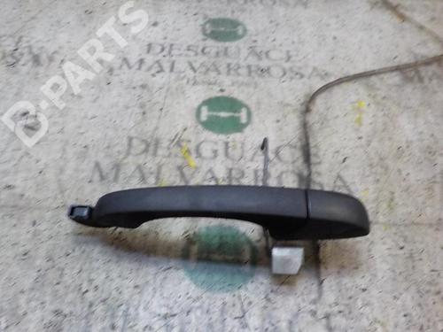 rear-right-exterior-door-handle-dodge-caliber-20-crd-5074194af-2006-3846941 main image