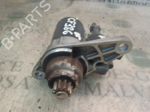 Starter SEAT CORDOBA (6L2) 1.4 16V | BP3814763M8 