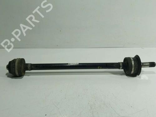 Used Right rear driveshaft Right rear driveshaft 38312882 38312882
