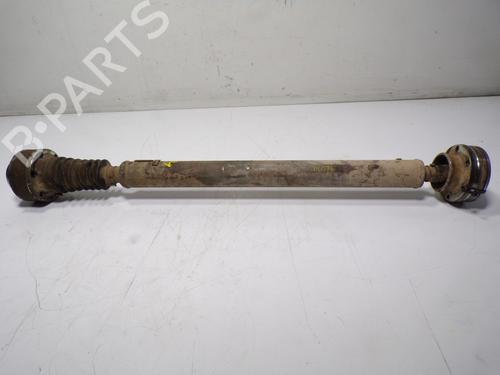 Used Driveshaft Driveshaft JEEP COMMANDER (XK, XH) [2005-2010] 13611264 13611264