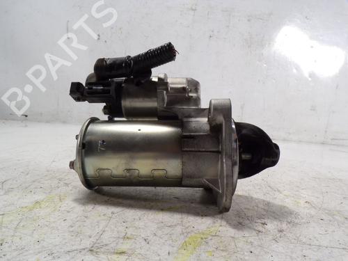 Starter HYUNDAI i20 II (GB, IB)  | BP9498858M8 