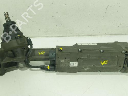 Steering rack PORSCHE MACAN (95B) 2.0 | BP38256760M22 - Image 4