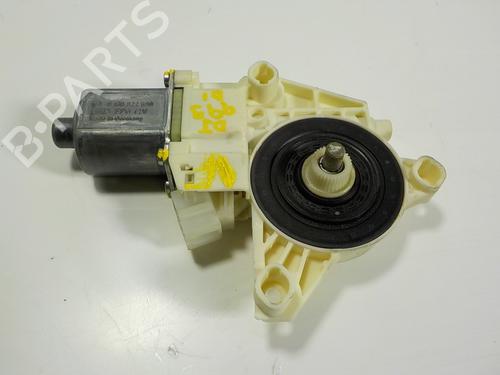 Motor elevalunas delantero izquierdo MERCEDES-BENZ A-CLASS (W176) [2012-2018]  11192432