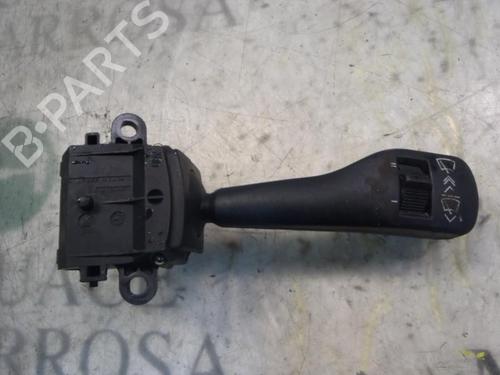 Used Steering column stalk BMW 3 (E46) 320 d (150 hp) 3807575