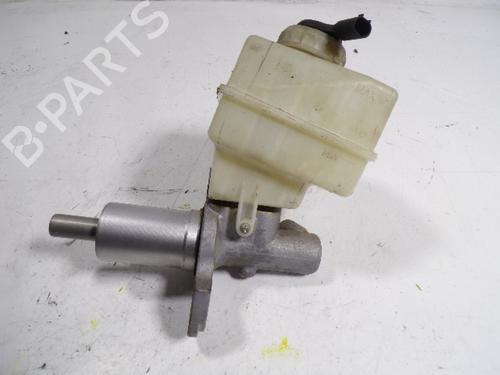 Used Brake master cylinder BMW X3 (E83) 2.0 d (150 hp) 7457694