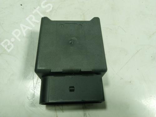 Used Electronic module Electronic module CUPRA LEON Sportstourer (KL8, KU8, KUD) [2020-2026] 17718672 17718672