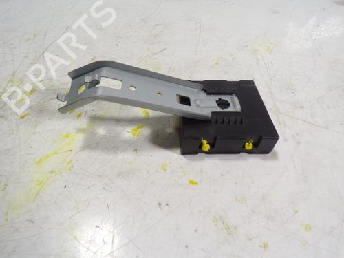 Electronic module NISSAN LEAF (ZE0) Electric | BP9208486M83 - Image 2
