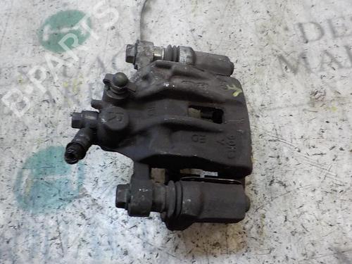 Used Right rear brake caliper HYUNDAI i30 (FD) 1.4 (109 hp) 11549124