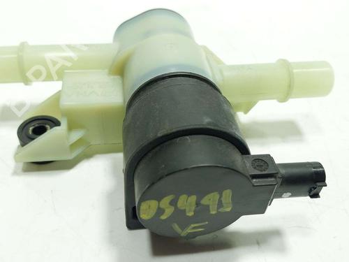 Electronic sensor VW MULTIVAN T7 (STM, STN) | BP37402874M84 - Image 3