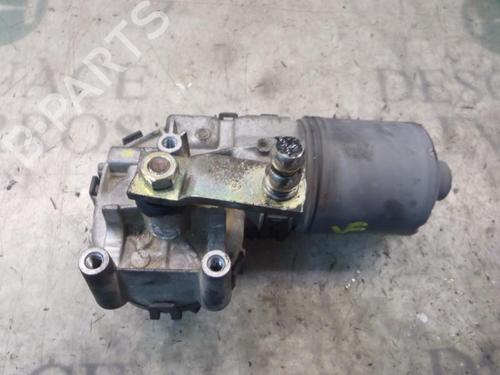 Viskermotor vindrude FORD MONDEO III (B5Y) [2000-2007]  3799807