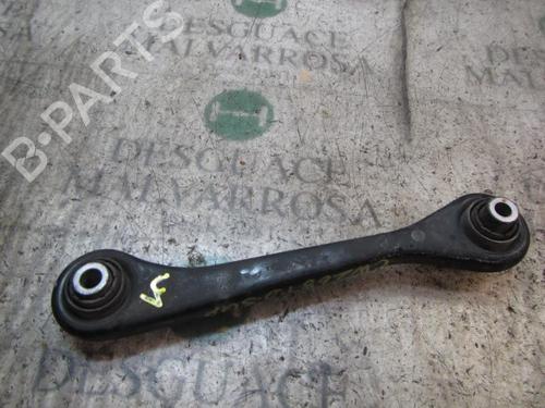 Used Right rear suspension arm VW PASSAT B6 (3C2) 2.0 TDI (170 hp) 4010356