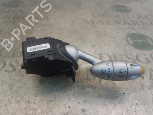 Ratstangsstang MINI MINI (R50, R53) Cooper (116 hp) 3800890