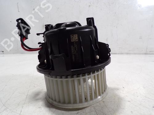 Heater blower motor SEAT IBIZA V (KJ1, KJG)  | BP9302162M62 
