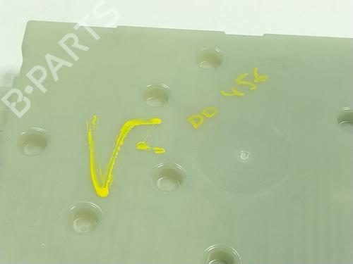 Electronic module MERCEDES-BENZ GLE Coupe (C292)  | BP19480579M83 