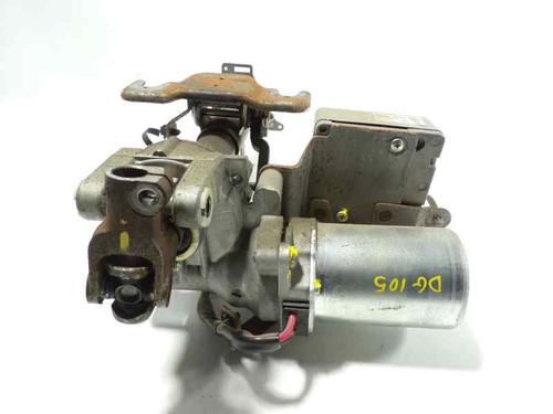 Steering column NISSAN NV200 Van 1.5 dCi 85 (M20, M20N, M20M) | BP6901918M21 