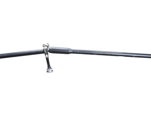 Used Driveshaft SEAT LEON Sportstourer (KL8, KLD) 1.5 eTSI (150 hp) 30475635