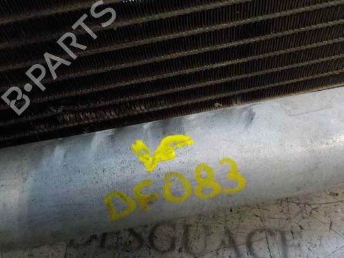 AC radiator MERCEDES-BENZ M-CLASS (W164)  | BP5794290M32 