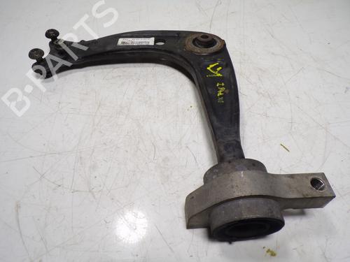Used Left front suspension arm PEUGEOT 508 I (8D_) 2.0 HDi (163 hp) 14939029