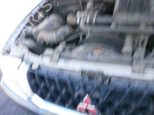  - Image 6